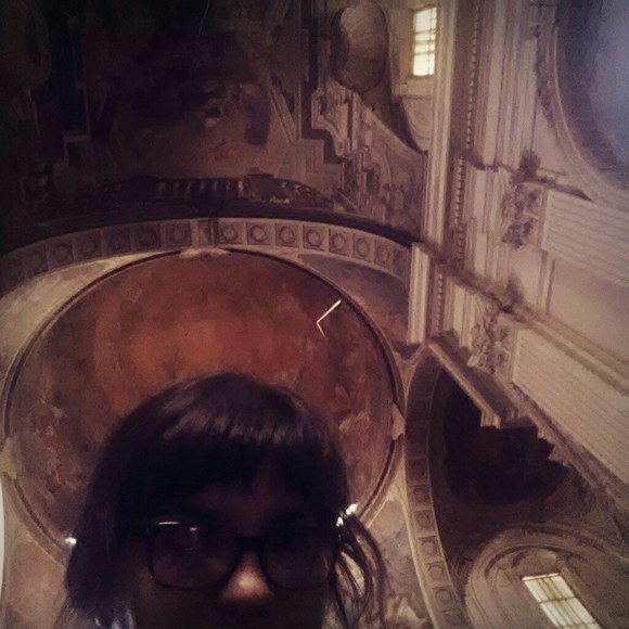 Meet your Posher, Brianna - Picture 1 of 1